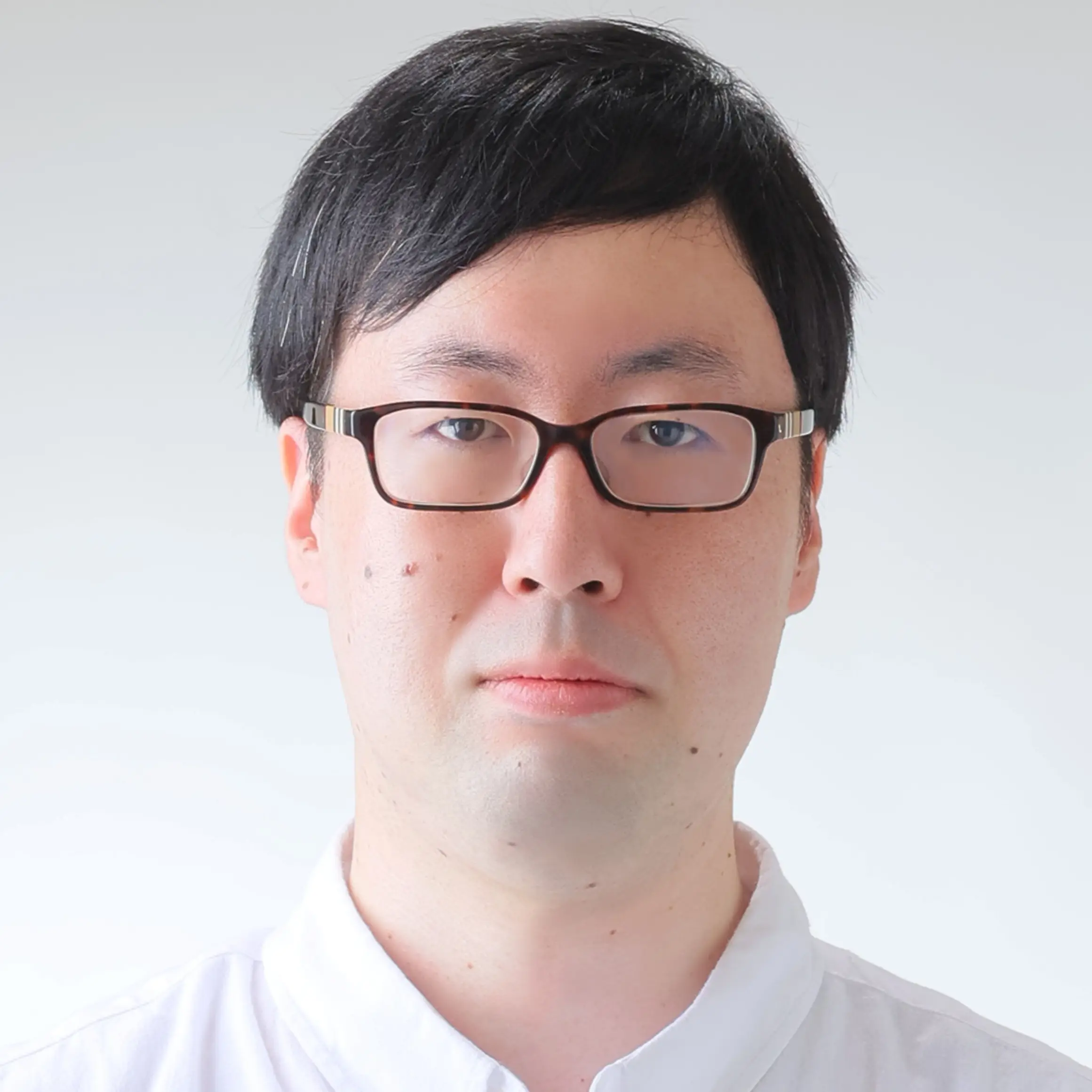 伊藤拓也